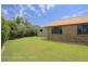 104 Woongarra Scenic Drive, Bargara QLD 4670
