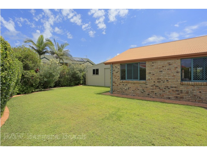 104 Woongarra Scenic Drive, Bargara QLD 4670
