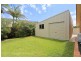 104 Woongarra Scenic Drive, Bargara QLD 4670