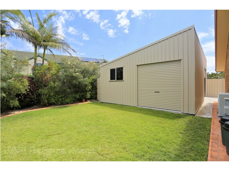 104 Woongarra Scenic Drive, Bargara QLD 4670