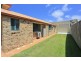 104 Woongarra Scenic Drive, Bargara QLD 4670