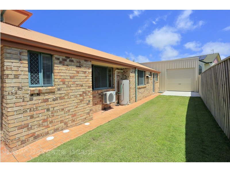 104 Woongarra Scenic Drive, Bargara QLD 4670
