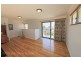 104 Woongarra Scenic Drive, Bargara QLD 4670