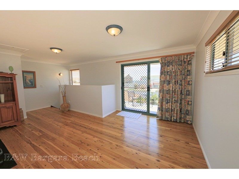 104 Woongarra Scenic Drive, Bargara QLD 4670