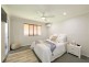 104 Woongarra Scenic Drive, Bargara QLD 4670