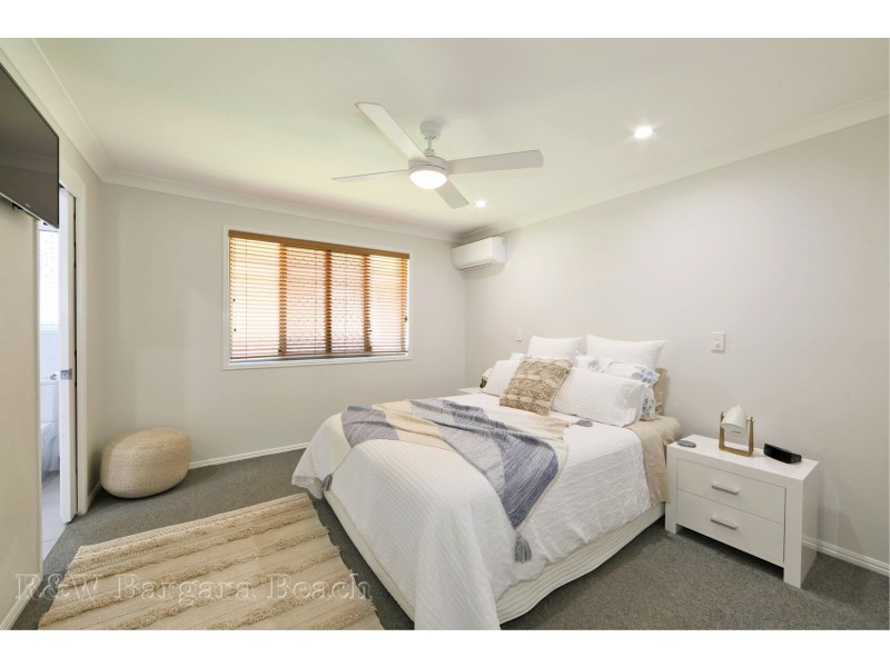 104 Woongarra Scenic Drive, Bargara QLD 4670