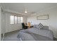 104 Woongarra Scenic Drive, Bargara QLD 4670