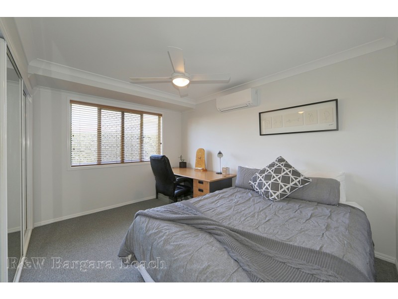 104 Woongarra Scenic Drive, Bargara QLD 4670