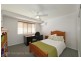 104 Woongarra Scenic Drive, Bargara QLD 4670