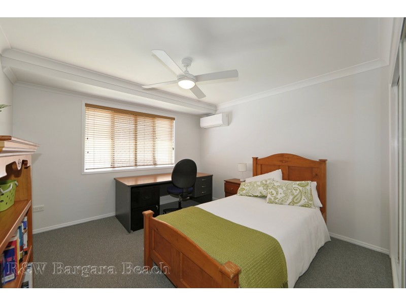 104 Woongarra Scenic Drive, Bargara QLD 4670