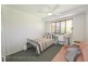 104 Woongarra Scenic Drive, Bargara QLD 4670
