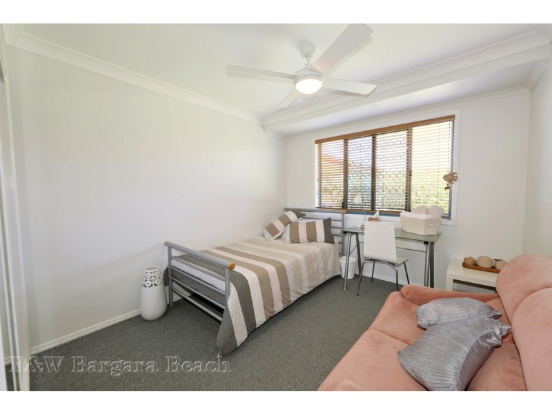 104 Woongarra Scenic Drive, Bargara QLD 4670