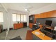 104 Woongarra Scenic Drive, Bargara QLD 4670