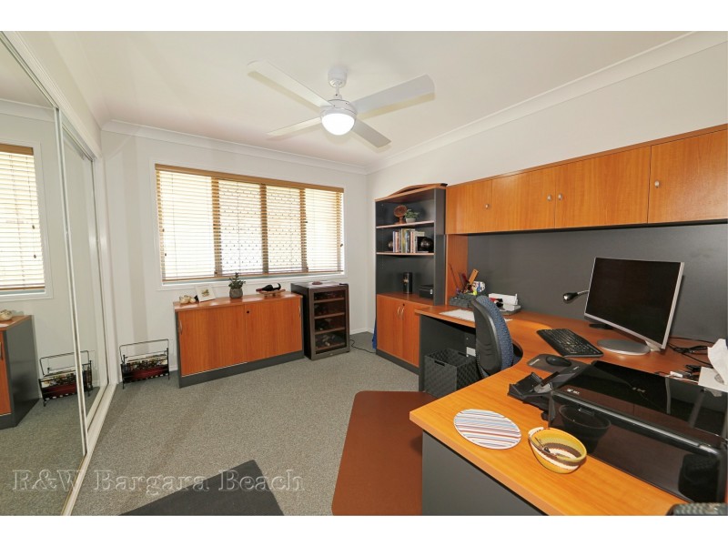 104 Woongarra Scenic Drive, Bargara QLD 4670