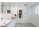 104 Woongarra Scenic Drive, Bargara QLD 4670