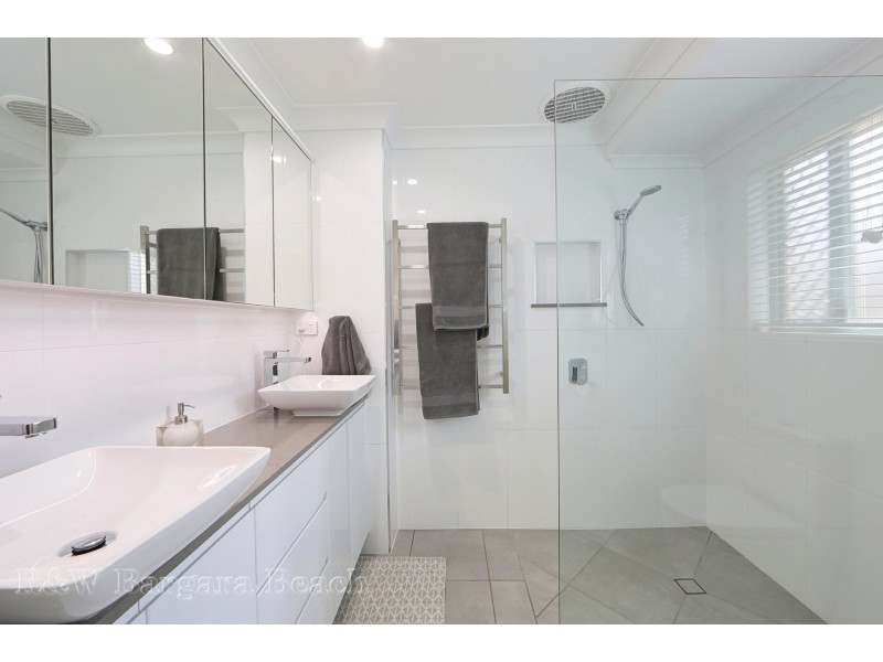 104 Woongarra Scenic Drive, Bargara QLD 4670