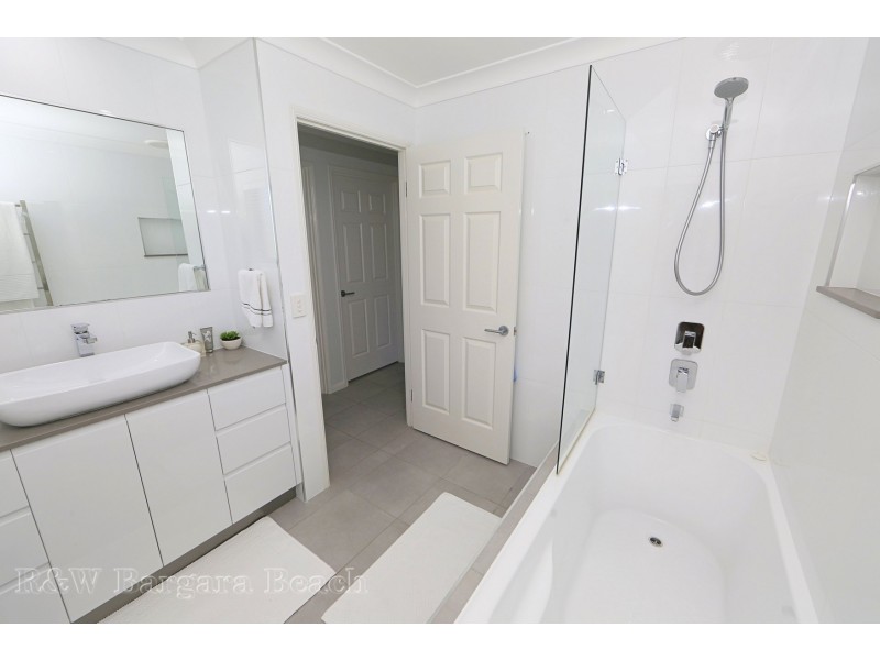 104 Woongarra Scenic Drive, Bargara QLD 4670