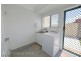 104 Woongarra Scenic Drive, Bargara QLD 4670