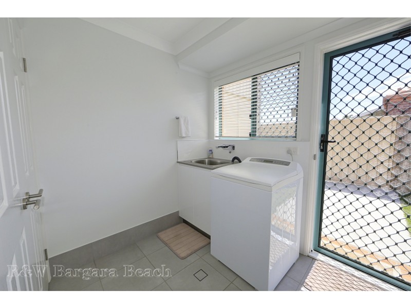 104 Woongarra Scenic Drive, Bargara QLD 4670