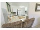 104 Woongarra Scenic Drive, Bargara QLD 4670