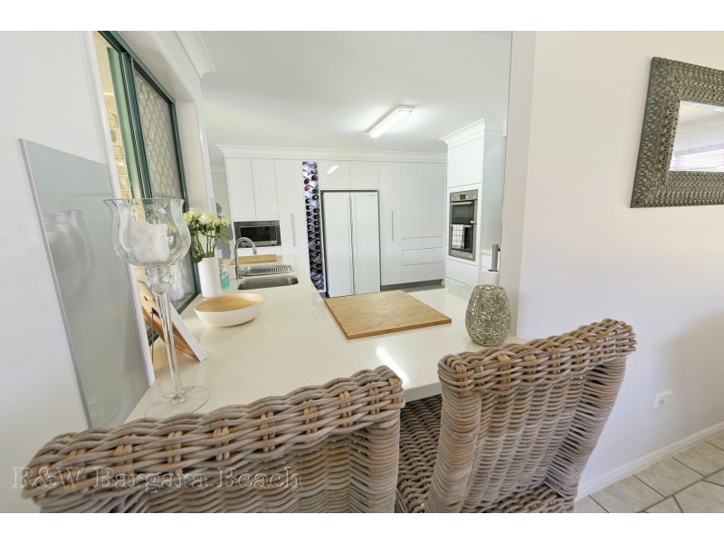 104 Woongarra Scenic Drive, Bargara QLD 4670