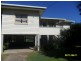 27 Holland Street, Bargara QLD 4670