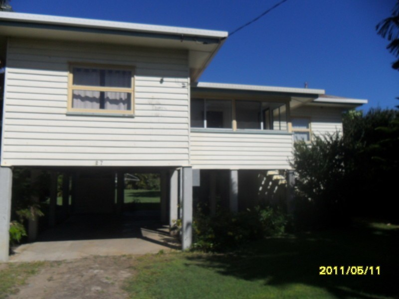 27 Holland Street, Bargara QLD 4670