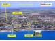 27 Holland Street, Bargara QLD 4670