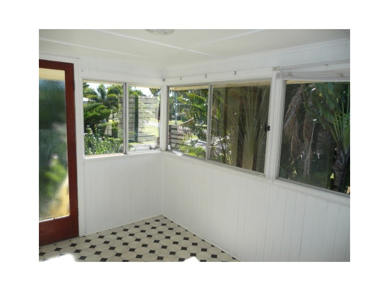 27 Holland Street, Bargara QLD 4670