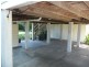 27 Holland Street, Bargara QLD 4670