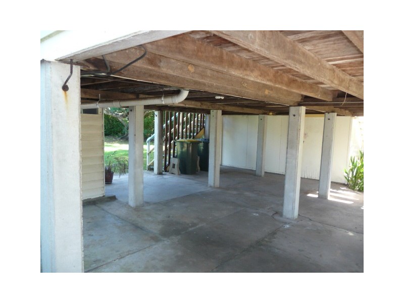 27 Holland Street, Bargara QLD 4670