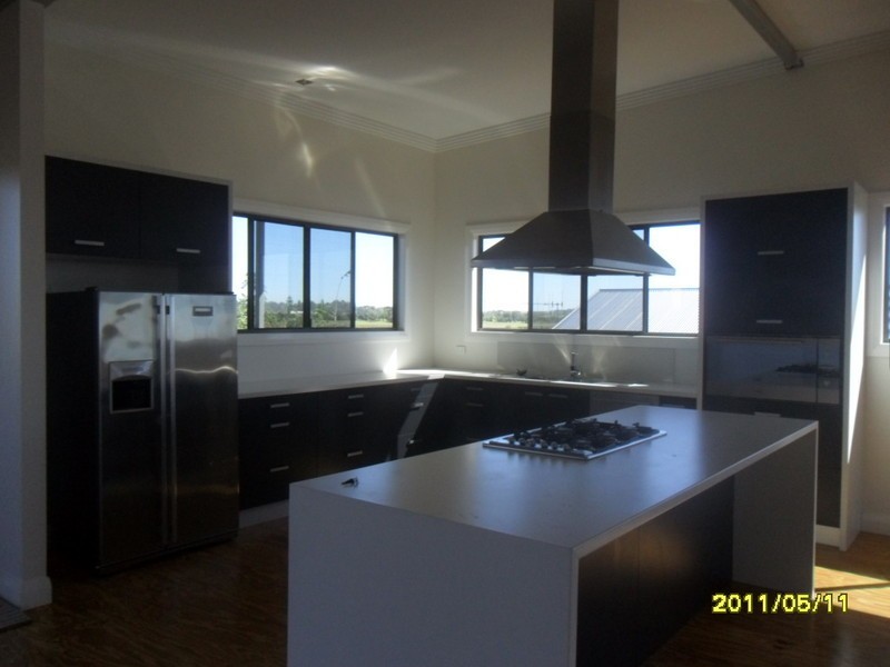 44 Spinnaker Bouldevard, Innes Park QLD 4670