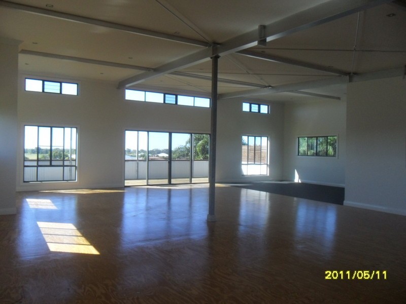 44 Spinnaker Bouldevard, Innes Park QLD 4670