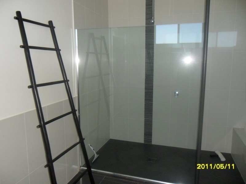 44 Spinnaker Bouldevard, Innes Park QLD 4670