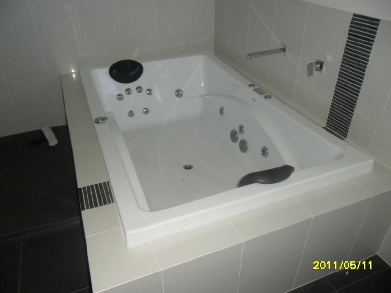 44 Spinnaker Bouldevard, Innes Park QLD 4670