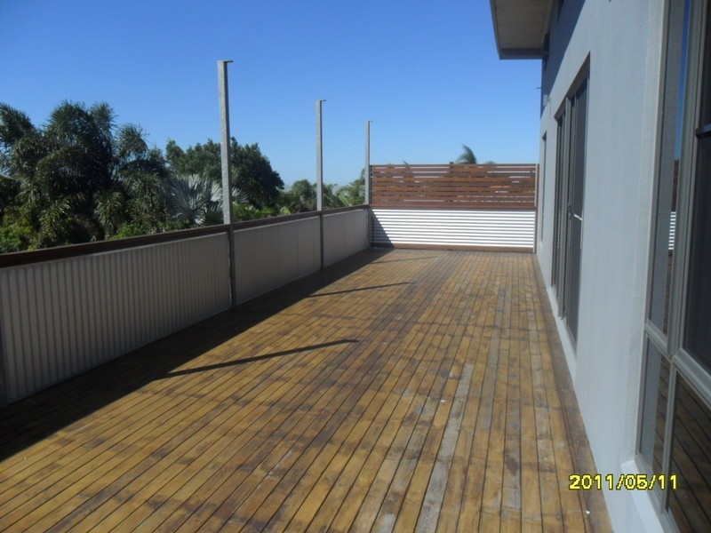 44 Spinnaker Bouldevard, Innes Park QLD 4670