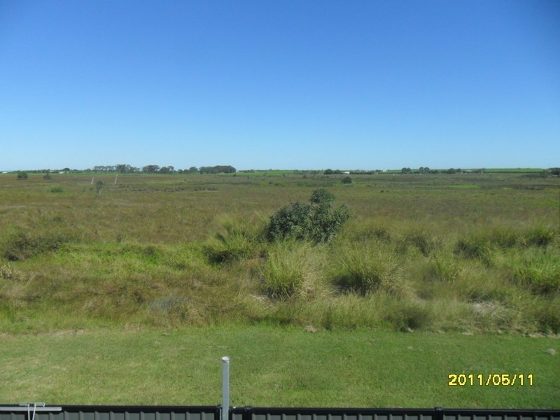 44 Spinnaker Bouldevard, Innes Park QLD 4670