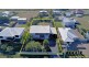 29 Doctor Street, Burnett Heads QLD 4670
