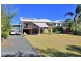 29 Doctor Street, Burnett Heads QLD 4670