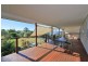 29 Doctor Street, Burnett Heads QLD 4670