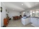 29 Doctor Street, Burnett Heads QLD 4670