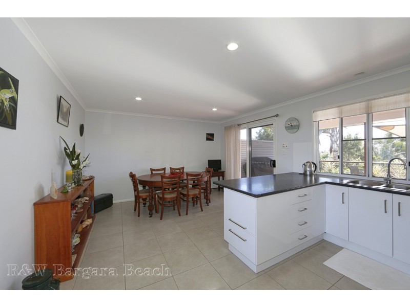 29 Doctor Street, Burnett Heads QLD 4670