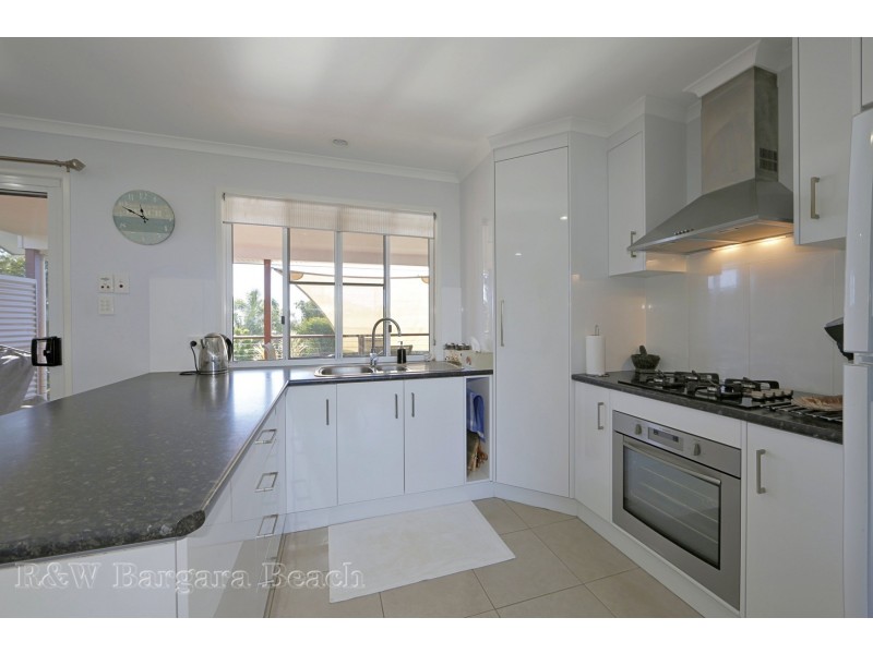 29 Doctor Street, Burnett Heads QLD 4670