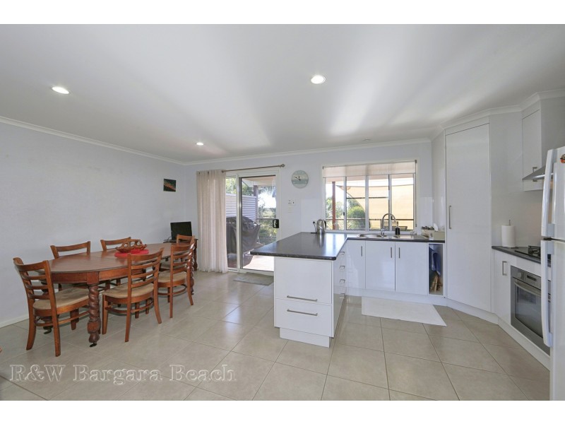 29 Doctor Street, Burnett Heads QLD 4670