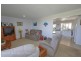 29 Doctor Street, Burnett Heads QLD 4670