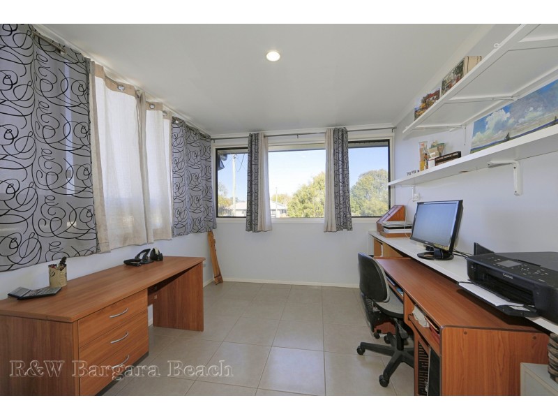 29 Doctor Street, Burnett Heads QLD 4670