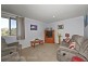 29 Doctor Street, Burnett Heads QLD 4670