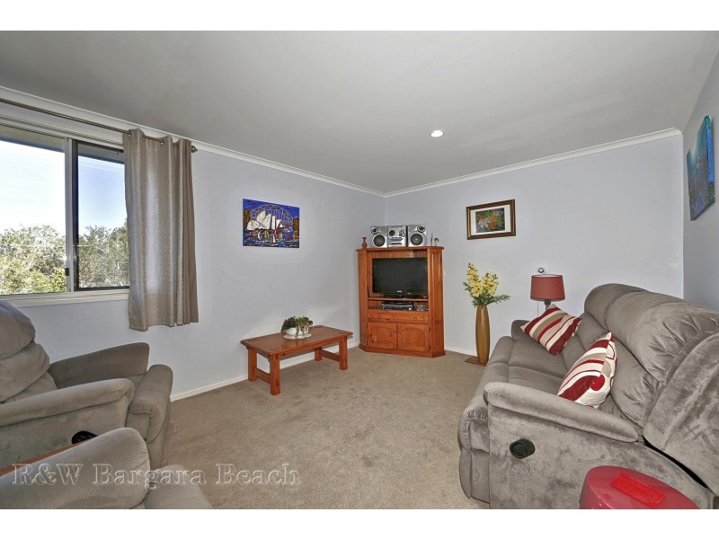 29 Doctor Street, Burnett Heads QLD 4670