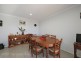 29 Doctor Street, Burnett Heads QLD 4670