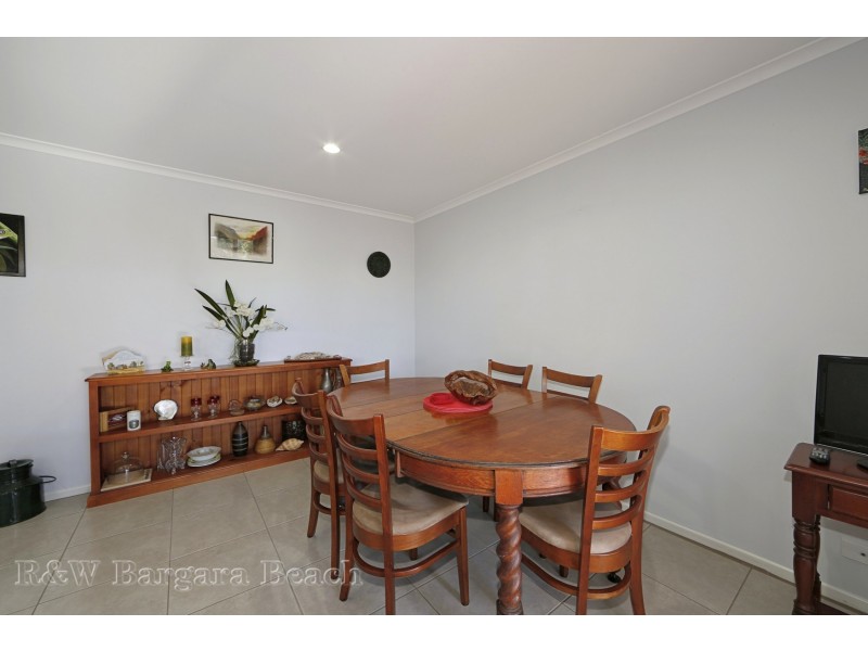 29 Doctor Street, Burnett Heads QLD 4670